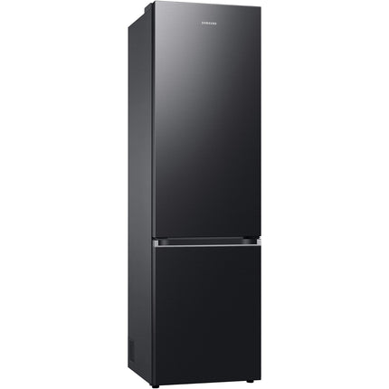 Réfrigérateur combiné SAMSUNG RB38T607BB1