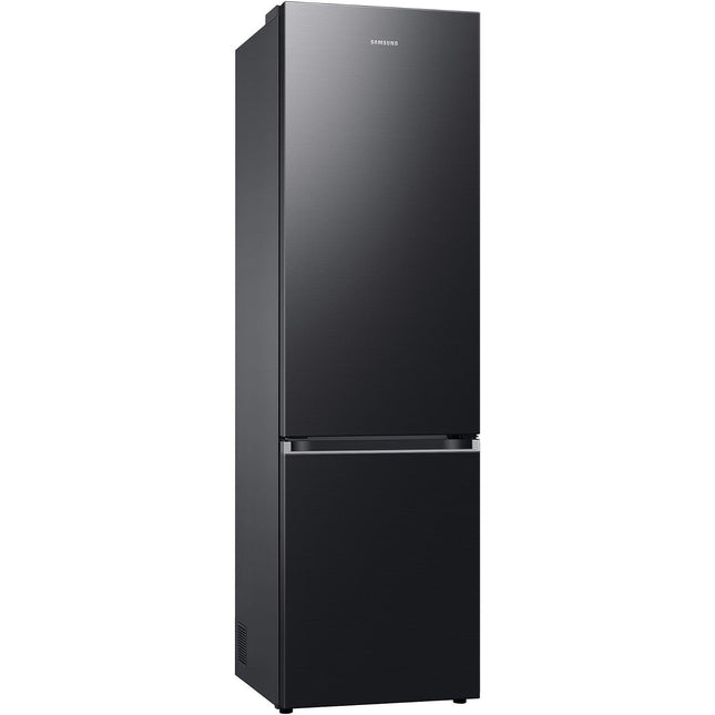 Réfrigérateur combiné SAMSUNG RB38T607BB1
