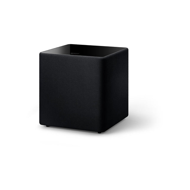 Caisson de basse KEF Kube 12 MIE