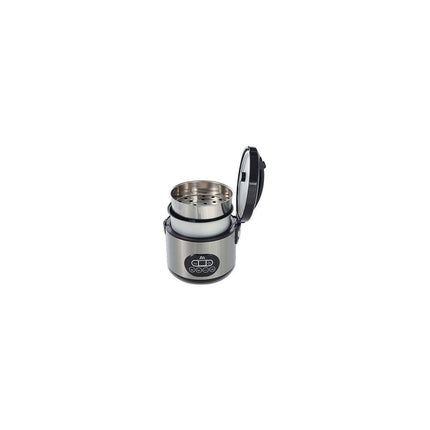 Cuiseur vapeur SOLIS Cuiseur à Riz Duo Programm (Type 817)