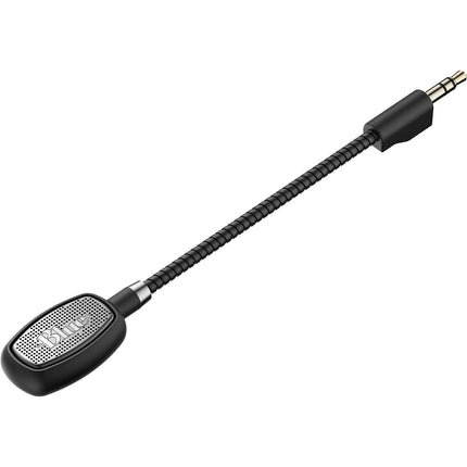Micro Gamer LOGITECH Tige Micro G PRO blue