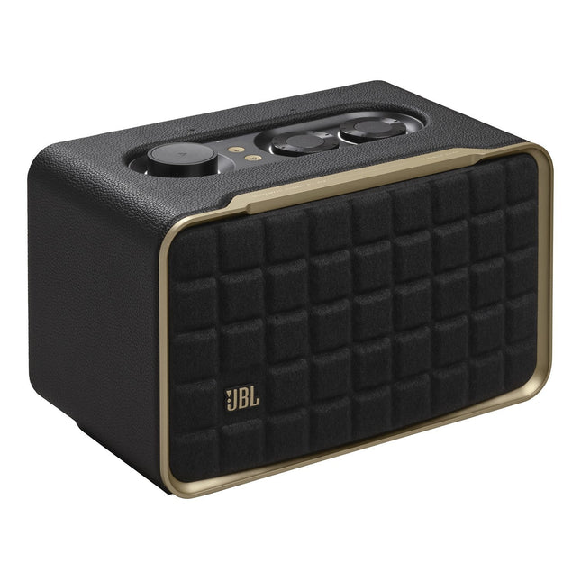 Enceinte résidentielle JBL Authentics 200