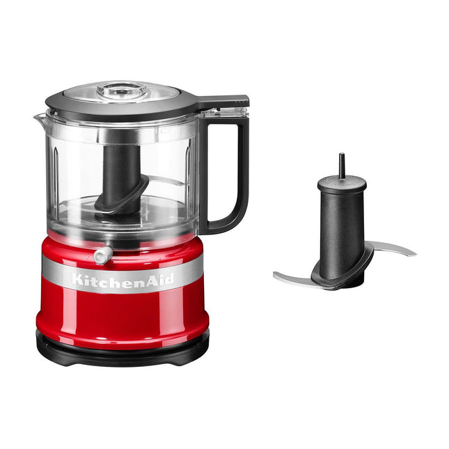 Hachoir KITCHENAID 5KFC3516EER