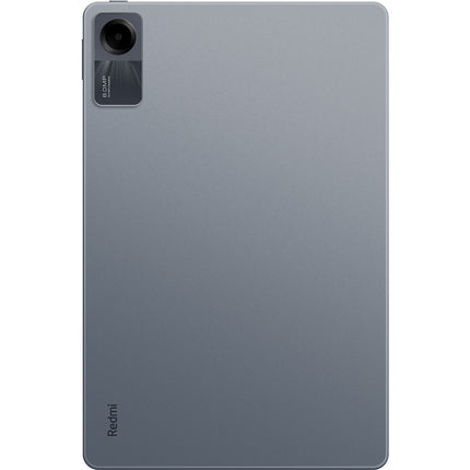 Tablette Android XIAOMI Redmi Pad SE 128Go
