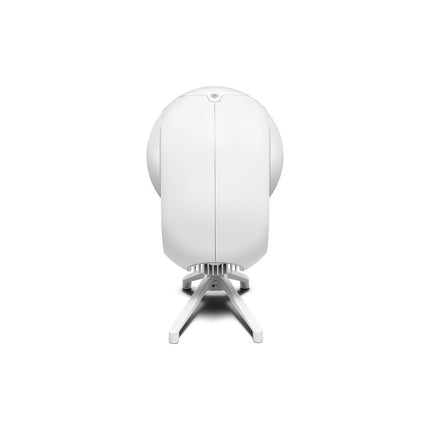 Pied d'enceinte DEVIALET Gecko Iconic White Phantom I