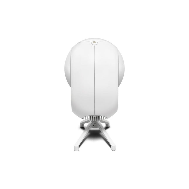 Pied d'enceinte DEVIALET Gecko Iconic White Phantom I