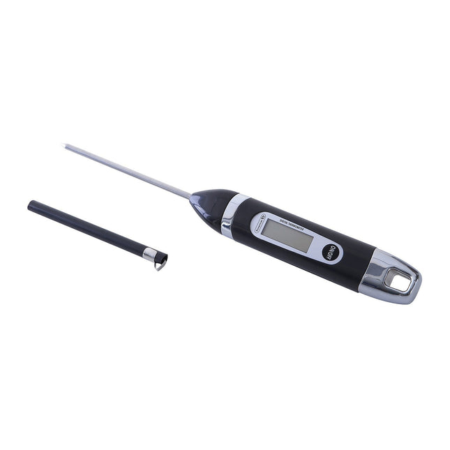 Thermomètre cuisson ESSENTIELB de cuisson sucré salé