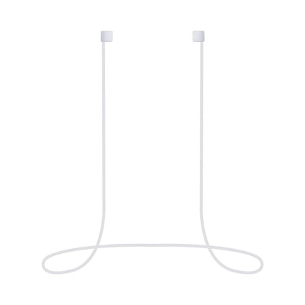 Coque HOBBYTECH Coque en silicone avec sangle