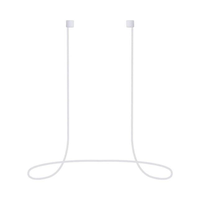Coque HOBBYTECH Coque en silicone avec sangle