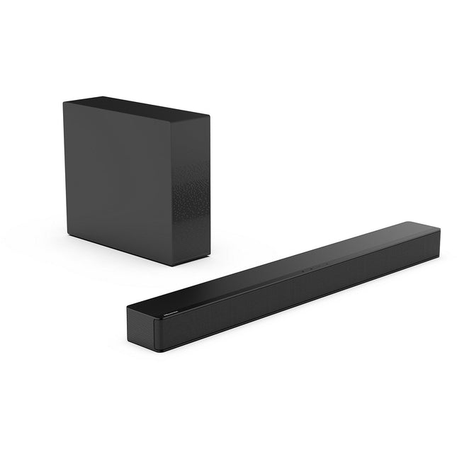 Barre de son HISENSE HS2100