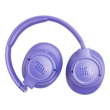 Casque JBL Tune 730BT