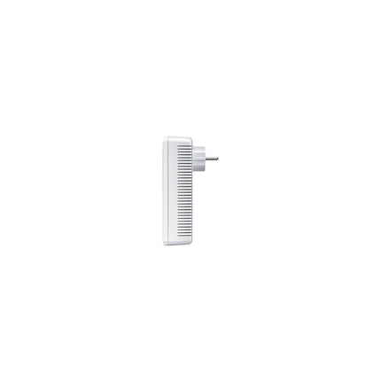 Répéteur Wifi DEVOLO Répéteur WiFi+ ac 8702