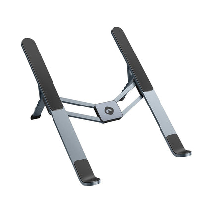 Support ordinateur portable FORCELL pour MacBook / PC Portable Pliable