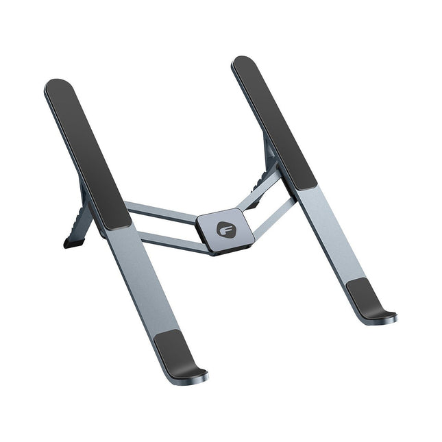 Support ordinateur portable FORCELL pour MacBook / PC Portable Pliable