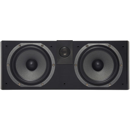Enceinte centrale FOCAL Chorus CC700 Black Style