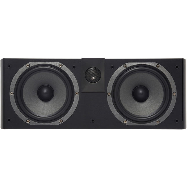 Enceinte centrale FOCAL Chorus CC700 Black Style