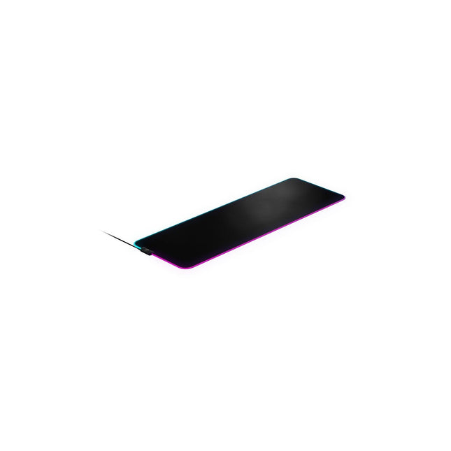 Tapis de souris STEELSERIES QCK PRISM CLOTH XL