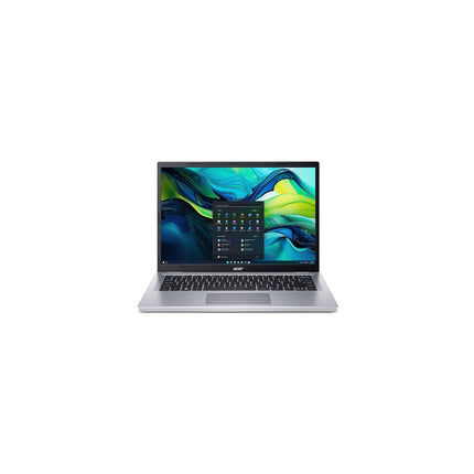 Ordinateur portable ACER Aspire AG14-32P-328W