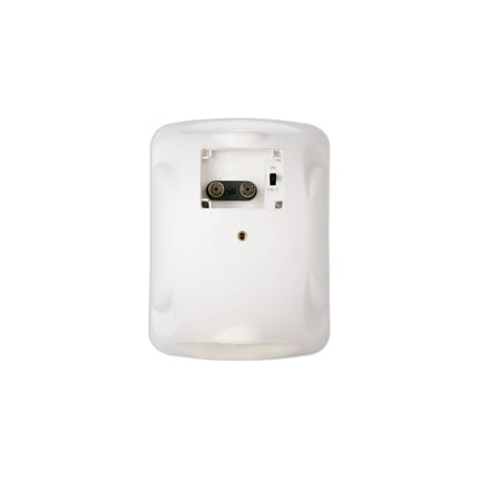Enceinte extérieure ARTSOUND ASW65 2