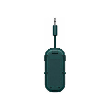 Transmetteur FM TWELVE SOUTH Modèle AirFly Pro 2 Translucent