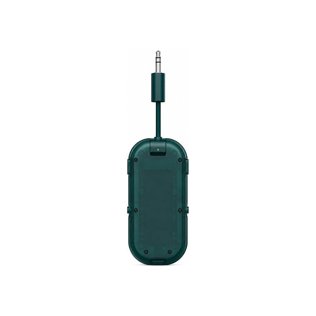 Transmetteur FM TWELVE SOUTH Modèle AirFly Pro 2 Translucent