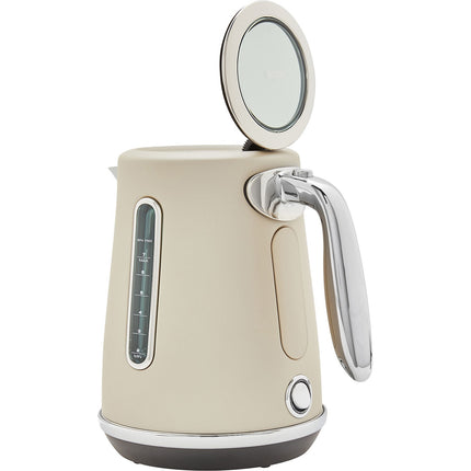 Bouilloire SAGE APPLIANCES the Soft Top Luxe ()