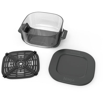 Bocal NINJA pour Crispi 3.8L XSKLIDPLTEUUK