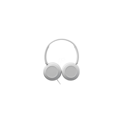Casque JVC HA-S31M Blanc