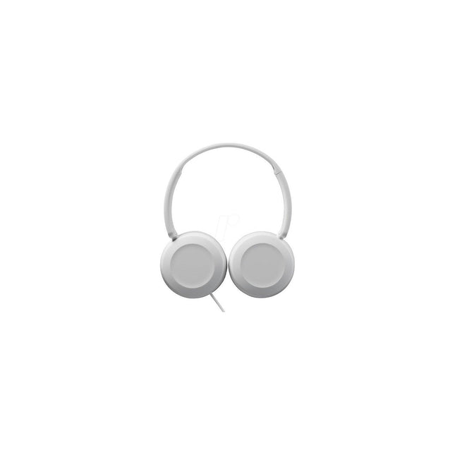 Casque JVC HA-S31M Blanc