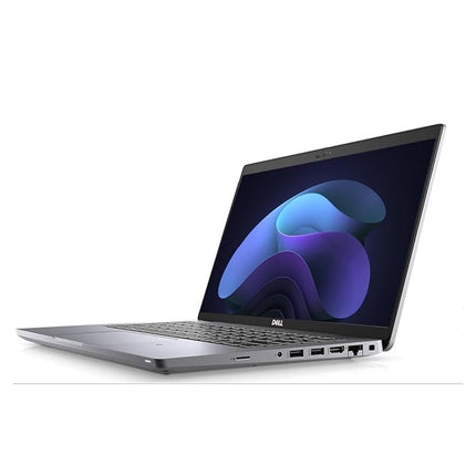 Ordinateur portable reconditionné DELL Latitude 5420 i7-11 16Go 512Go Reconditionné