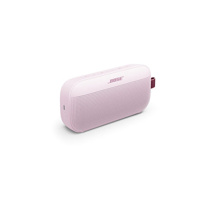 Enceinte portable BOSE SoundLink Flex II