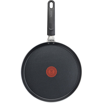 Crêpière TEFAL a crepe Easy Cook & Clean 25cm