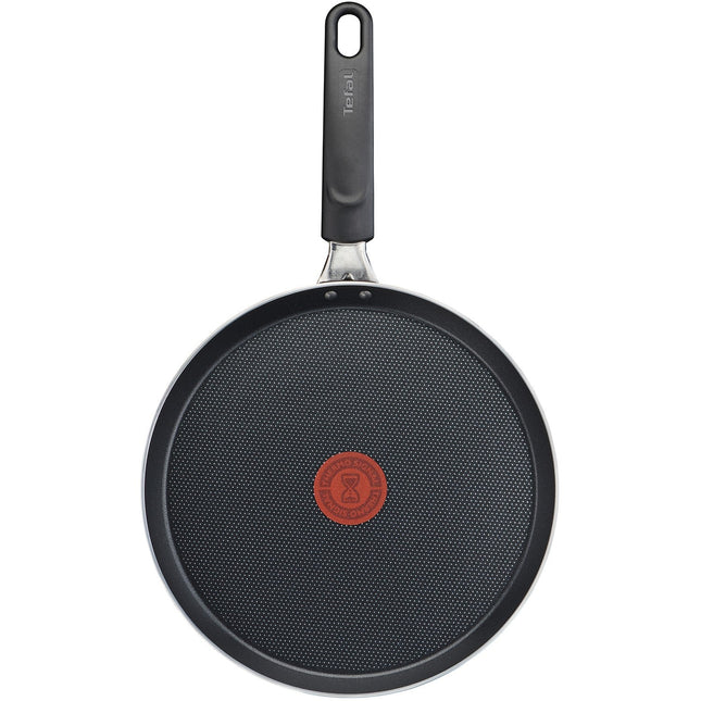 Crêpière TEFAL a crepe Easy Cook & Clean 25cm