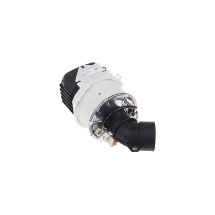 Pompe BEKO POMPE DE CYCLAGE - 1752480100