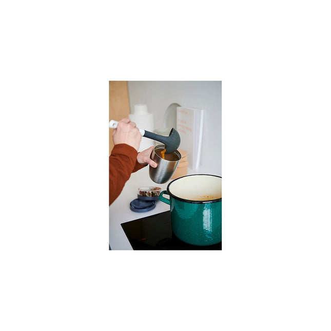 Lunch box MEPAL isotherme Nordic Sage