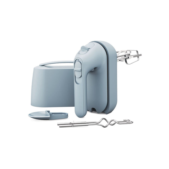 Batteur KENWOOD Go HMP40.000GY