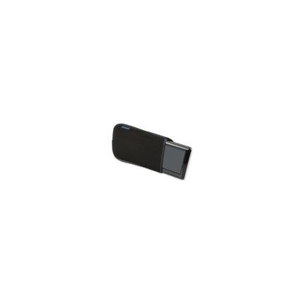 Etui GARMIN universelle 5''