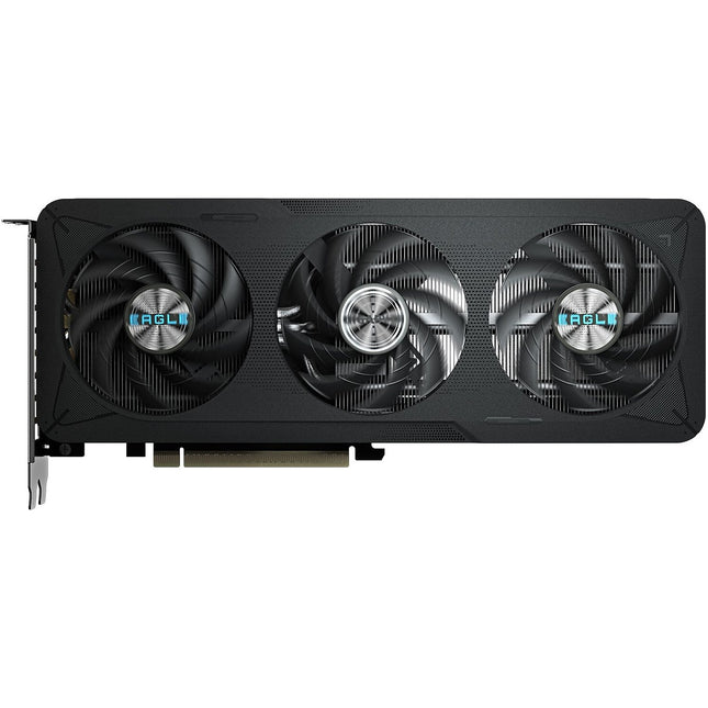 Carte graphique GIGABYTE Gigabyte GeForce RTX 5060 EAGLE MAX OC 8