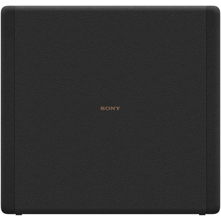 Caisson de basse SONY SASW3