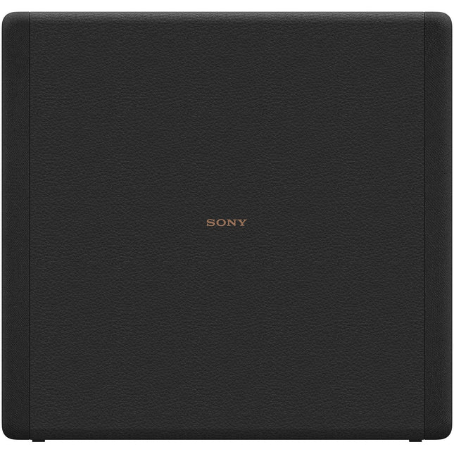 Caisson de basse SONY SASW3