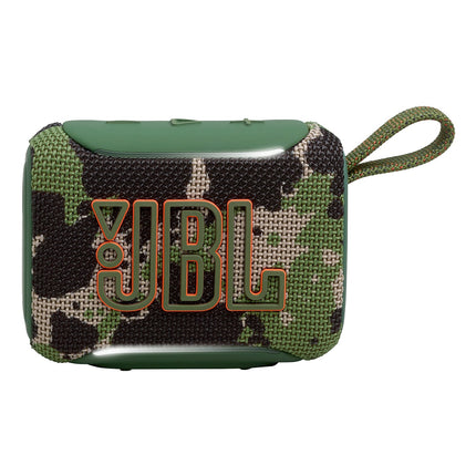 Enceinte portable JBL GO 5