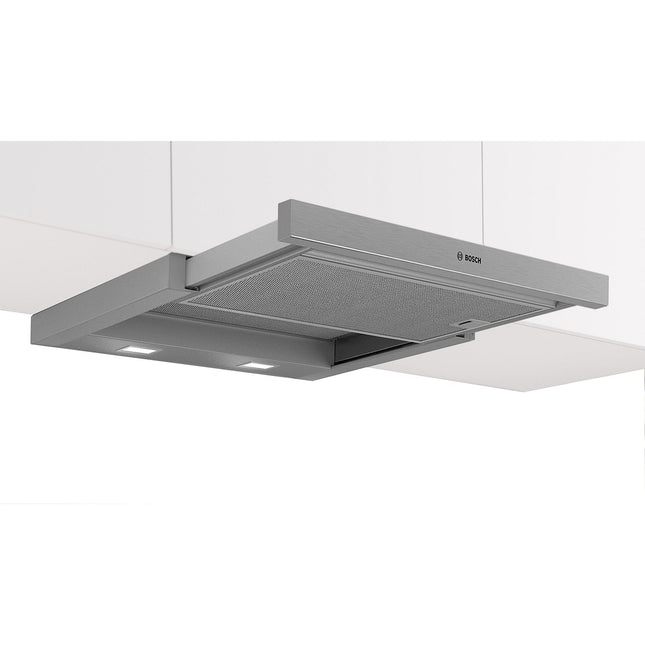 Hotte tiroir BOSCH DFM064A53