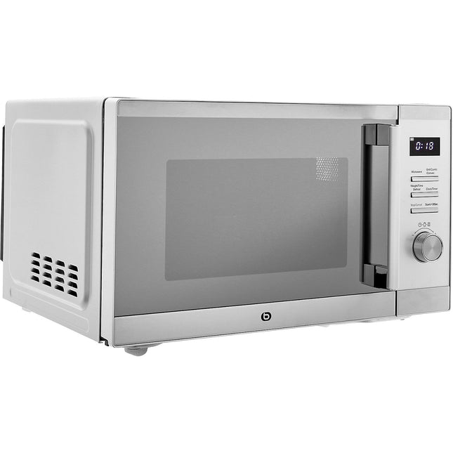 Micro ondes combiné ESSENTIELB EX306m