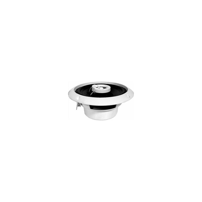 Enceinte encastrable LTC AUDIO Paire de HP marins 16 cm 2x120W SWR6004