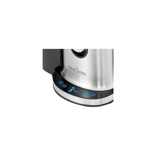 Centrifugeuse PROFICOOK PC-AE1156