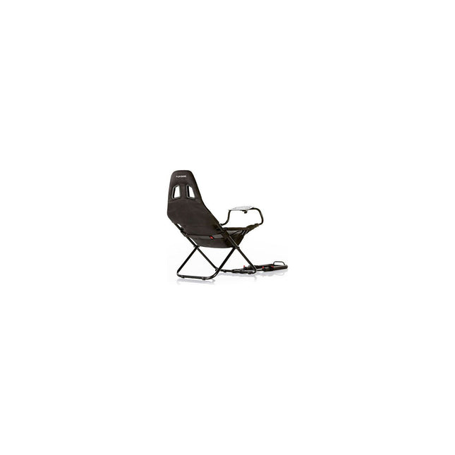 Chaise gaming PLAYSEAT Siège de Simulation Challenge