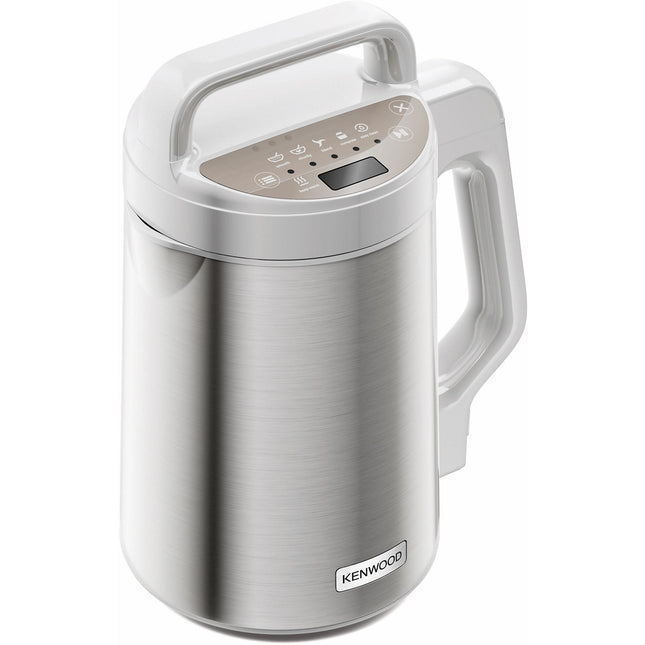 Blender chauffant KENWOOD SOUPEASY CBL01.009S