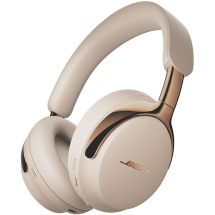 Casque BOSE QuietComfort Ultra II