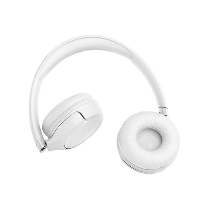 Casque JBL Tune 530BT