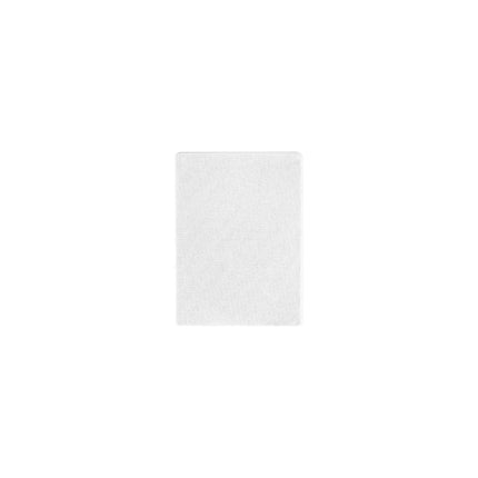 Enceinte encastrable ELIPSON IW6 Blanc